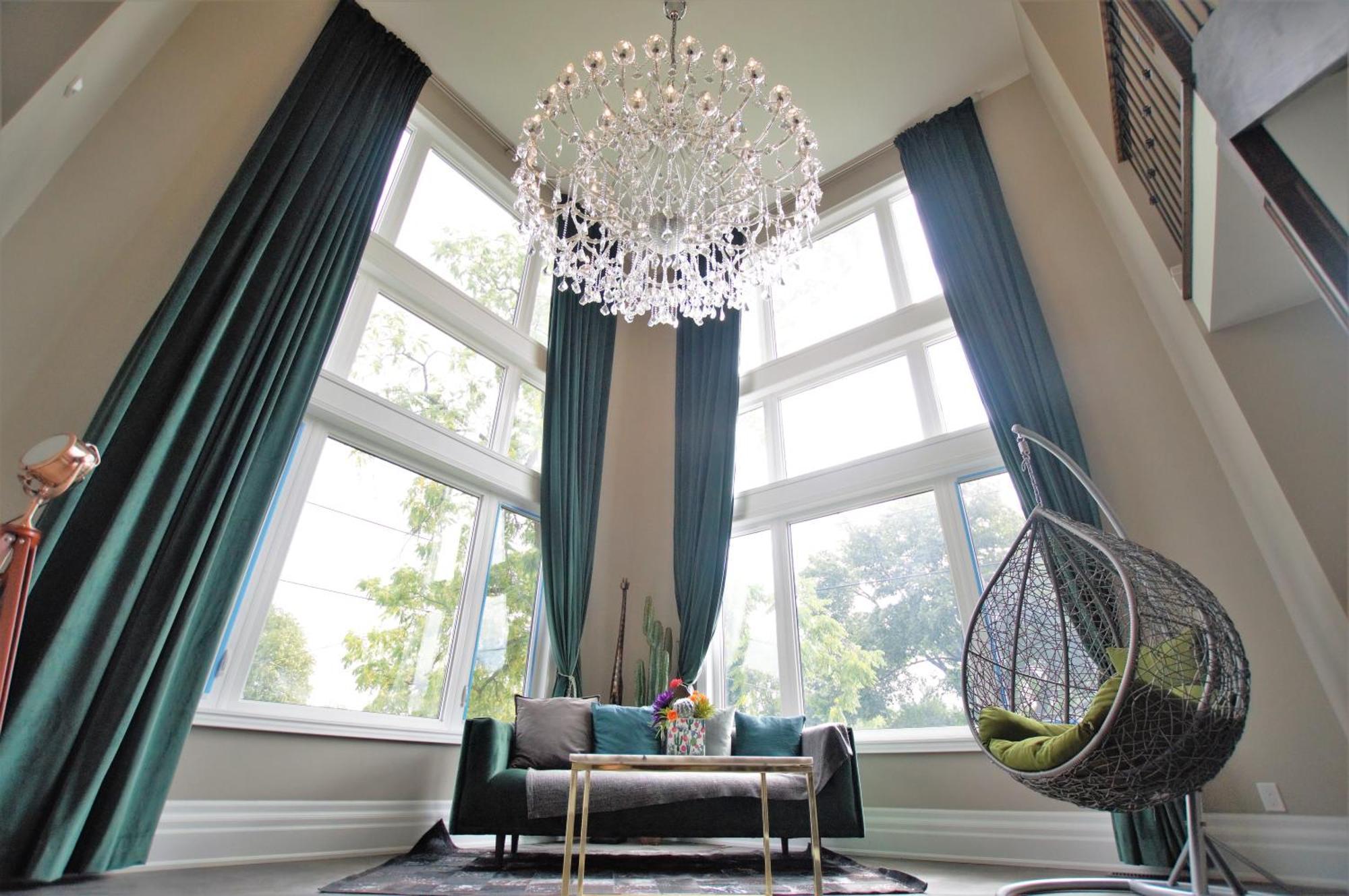 Modernized Five Bedroom Villa Richmond Hill Kültér fotó