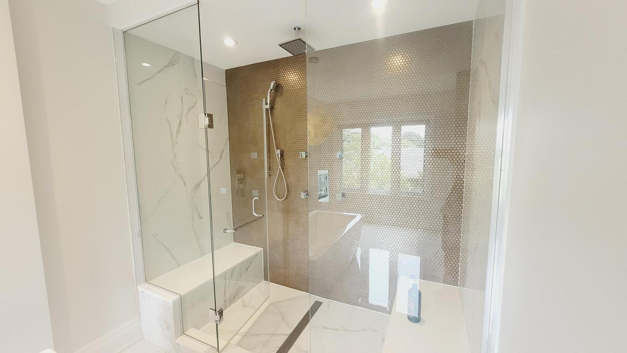 Modernized Five Bedroom Villa Richmond Hill Kültér fotó